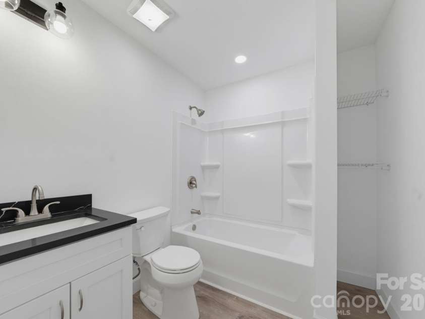 2211 Second Street, Gastonia, NC 28054.  MLS# CAR4407580, YatesRealty ID 39915. 
