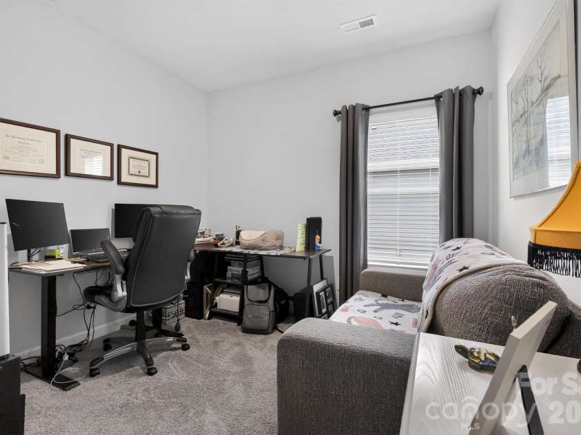 1229 Morehead Drive, Salisbury, NC 28144.  MLS# CAR4407670, YatesRealty ID 39916. 