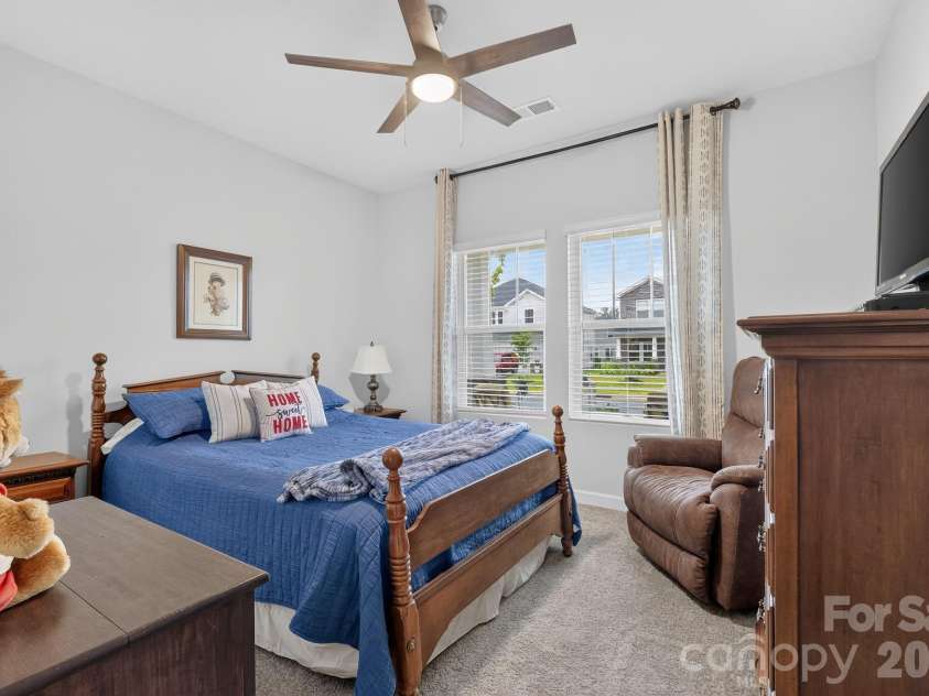 1229 Morehead Drive, Salisbury, NC 28144.  MLS# CAR4407670, YatesRealty ID 39916. 