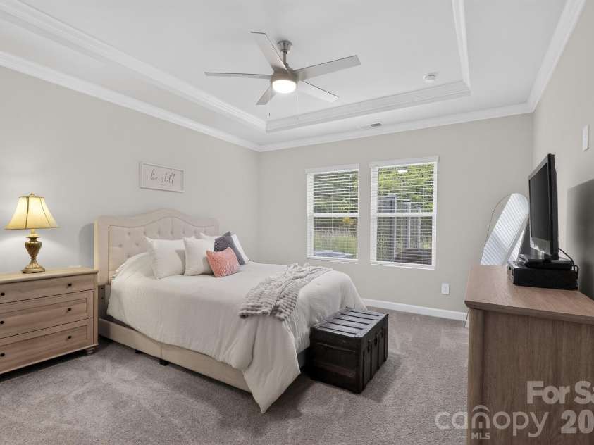 1229 Morehead Drive, Salisbury, NC 28144.  MLS# CAR4407670, YatesRealty ID 39916. 