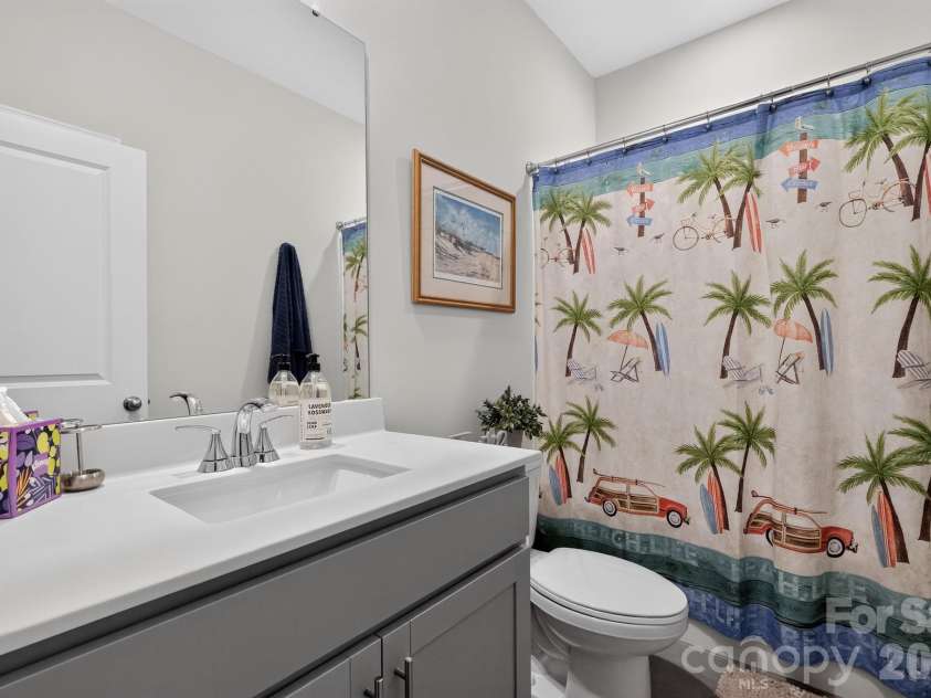 1229 Morehead Drive, Salisbury, NC 28144.  MLS# CAR4407670, YatesRealty ID 39916. 