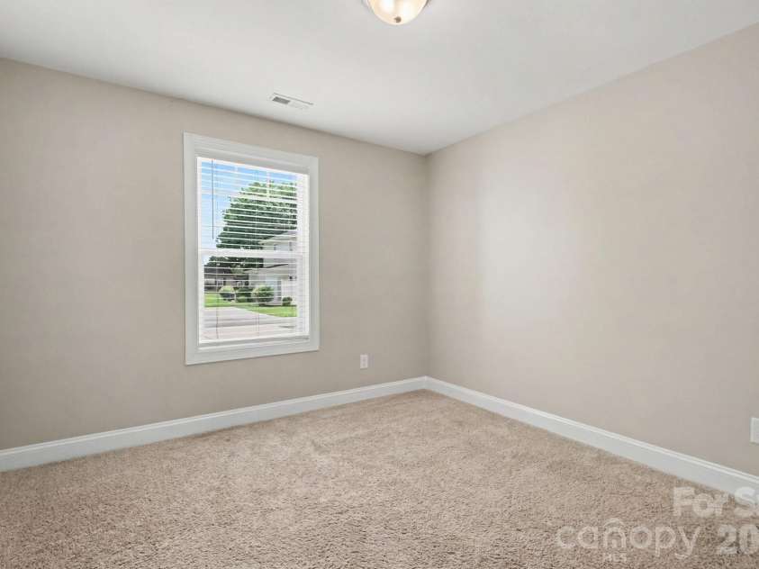 185 Coley Street, Kannapolis, NC 28083.  MLS# CAR4405492, YatesRealty ID 39919. 
