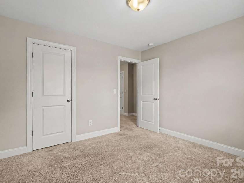 185 Coley Street, Kannapolis, NC 28083.  MLS# CAR4405492, YatesRealty ID 39919. 