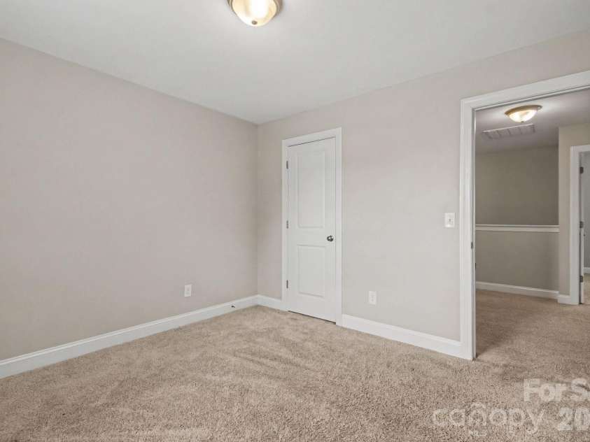 185 Coley Street, Kannapolis, NC 28083.  MLS# CAR4405492, YatesRealty ID 39919. 