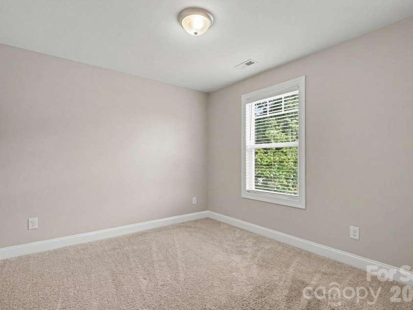 185 Coley Street, Kannapolis, NC 28083.  MLS# CAR4405492, YatesRealty ID 39919. 
