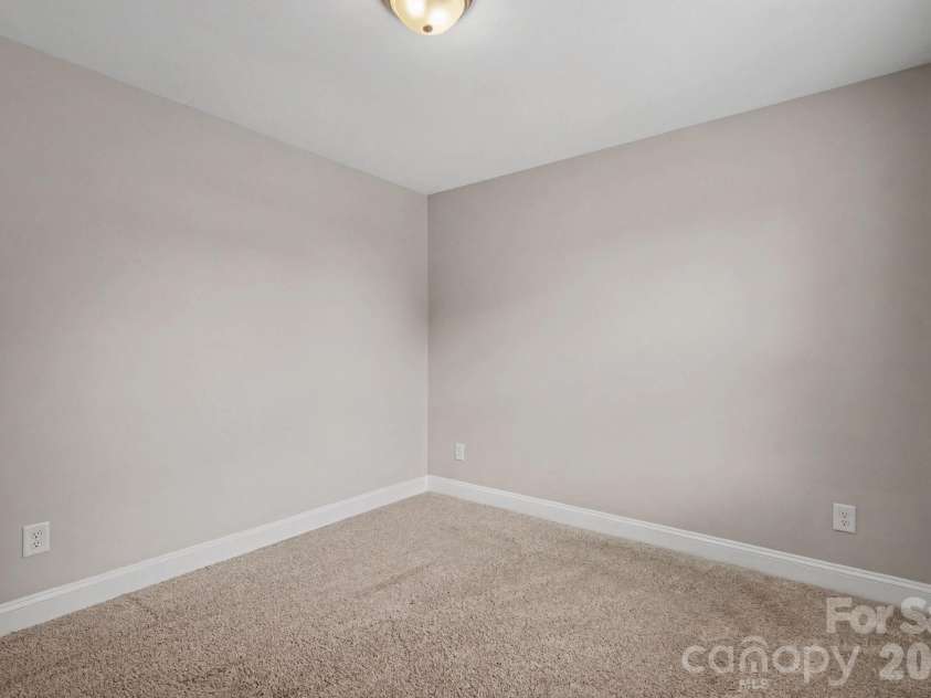 185 Coley Street, Kannapolis, NC 28083.  MLS# CAR4405492, YatesRealty ID 39919. 