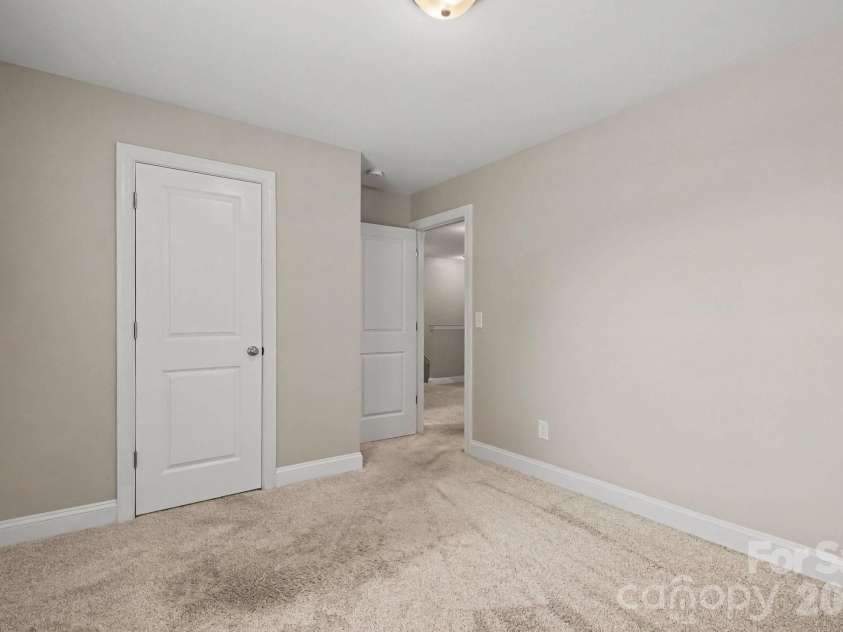 185 Coley Street, Kannapolis, NC 28083.  MLS# CAR4405492, YatesRealty ID 39919. 