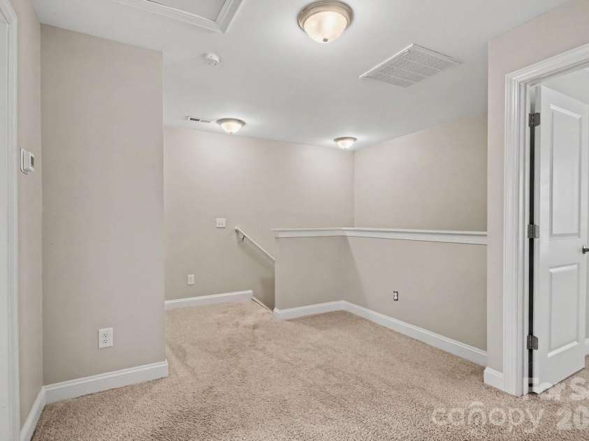 185 Coley Street, Kannapolis, NC 28083.  MLS# CAR4405492, YatesRealty ID 39919. 