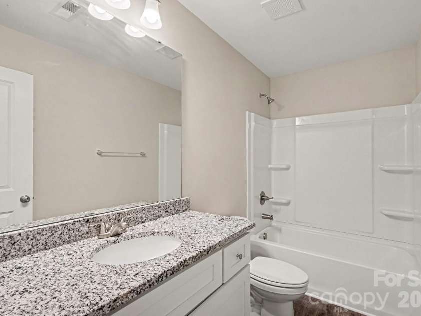 185 Coley Street, Kannapolis, NC 28083.  MLS# CAR4405492, YatesRealty ID 39919. 