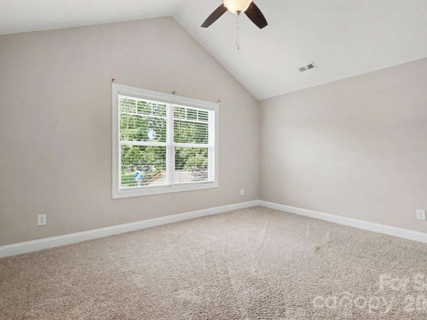 185 Coley Street, Kannapolis, NC 28083.  MLS# CAR4405492, YatesRealty ID 39919. 