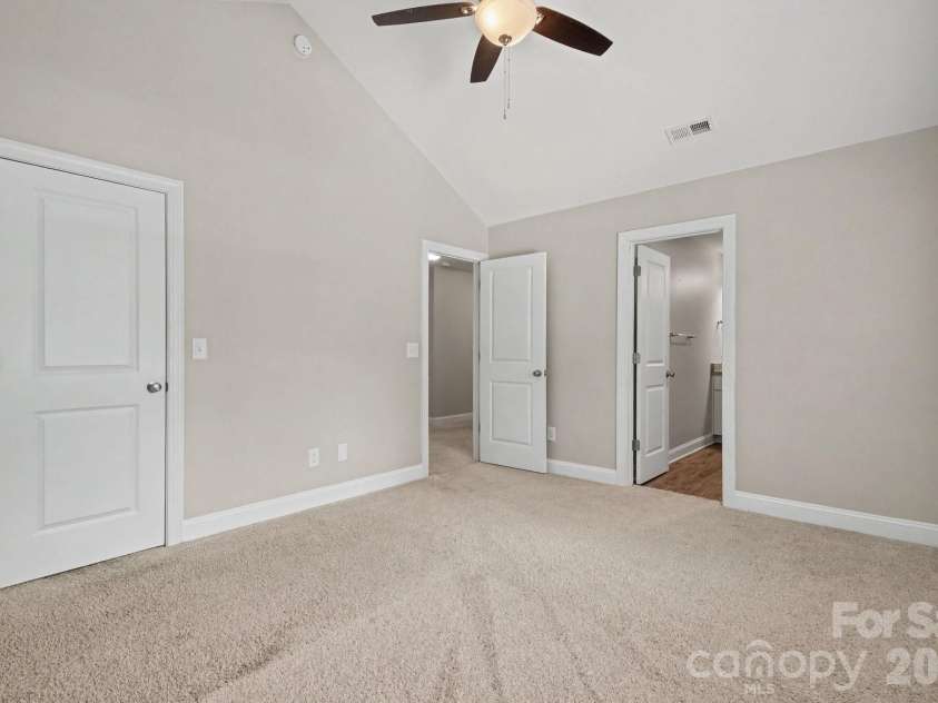185 Coley Street, Kannapolis, NC 28083.  MLS# CAR4405492, YatesRealty ID 39919. 