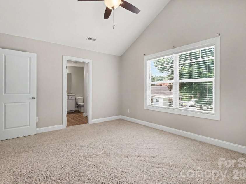 185 Coley Street, Kannapolis, NC 28083.  MLS# CAR4405492, YatesRealty ID 39919. 