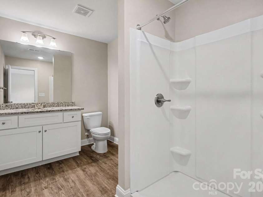185 Coley Street, Kannapolis, NC 28083.  MLS# CAR4405492, YatesRealty ID 39919. 