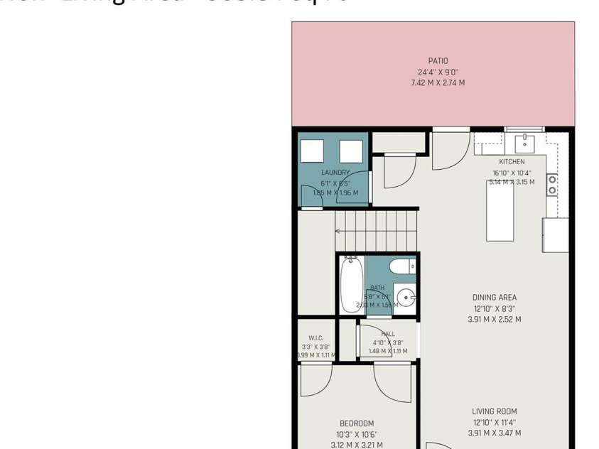 185 Coley Street, Kannapolis, NC 28083.  MLS# CAR4405492, YatesRealty ID 39919. 
