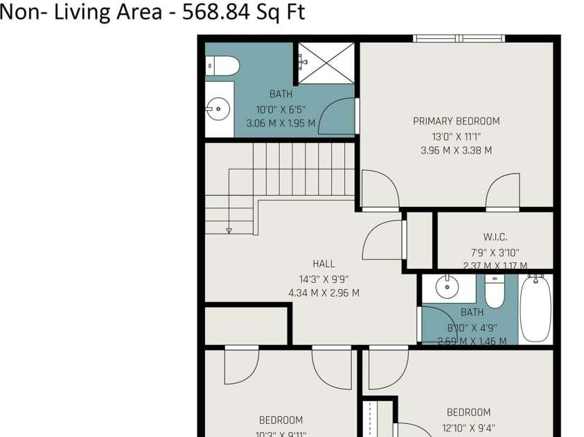 185 Coley Street, Kannapolis, NC 28083.  MLS# CAR4405492, YatesRealty ID 39919. 