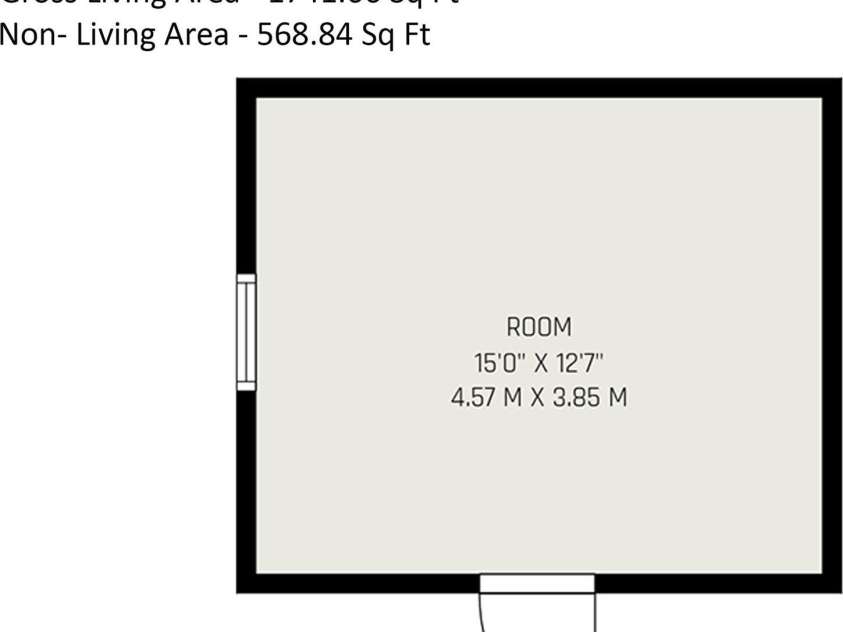 185 Coley Street, Kannapolis, NC 28083.  MLS# CAR4405492, YatesRealty ID 39919. 