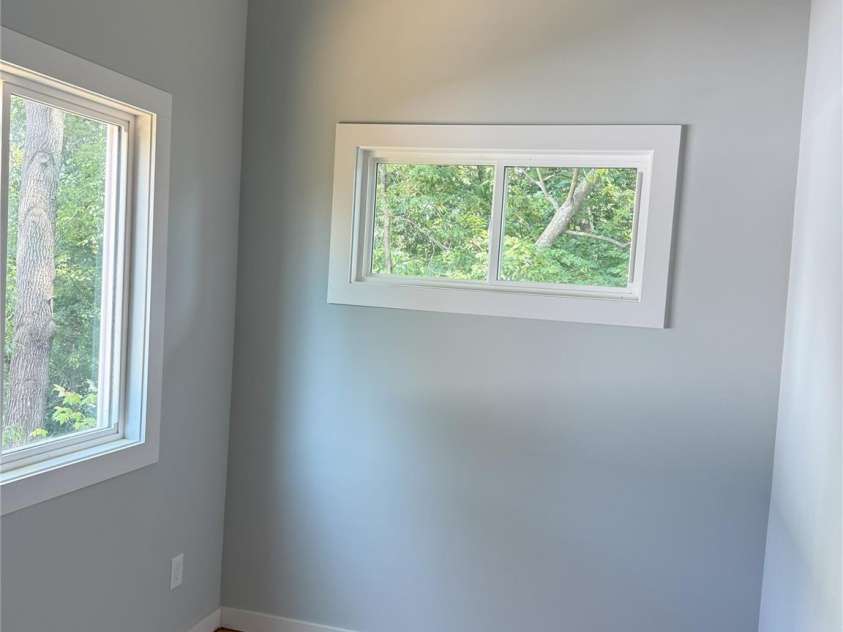 1 Freeport Lane, Asheville, NC 28806.  MLS# CAR4310617, YatesRealty ID 3992. 
