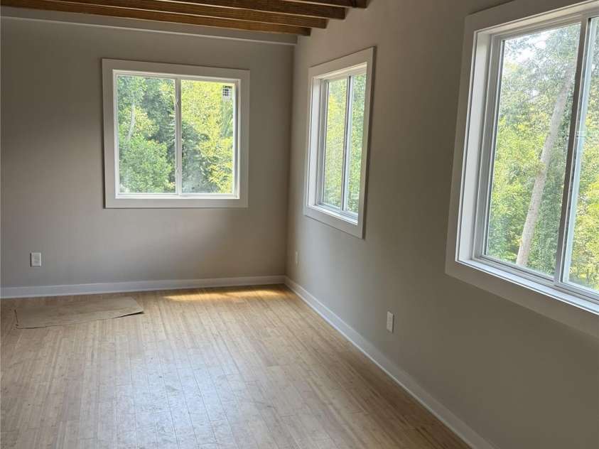 1 Freeport Lane, Asheville, NC 28806.  MLS# CAR4310617, YatesRealty ID 3992. 
