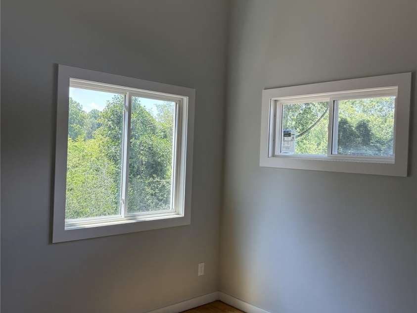 1 Freeport Lane, Asheville, NC 28806.  MLS# CAR4310617, YatesRealty ID 3992. 