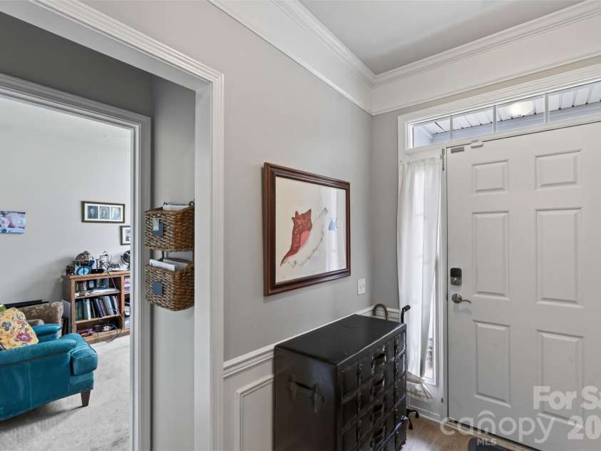 9114 Beaver Brook Way, Charlotte, NC 28277.  MLS# CAR4407536, YatesRealty ID 39920. 