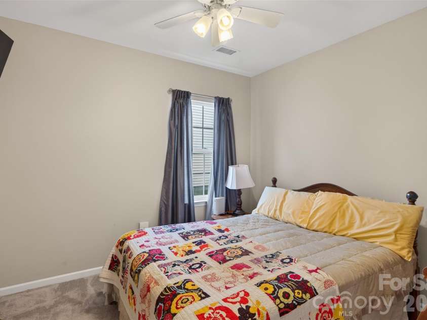 9114 Beaver Brook Way, Charlotte, NC 28277.  MLS# CAR4407536, YatesRealty ID 39920. 