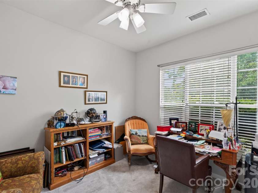 9114 Beaver Brook Way, Charlotte, NC 28277.  MLS# CAR4407536, YatesRealty ID 39920. 