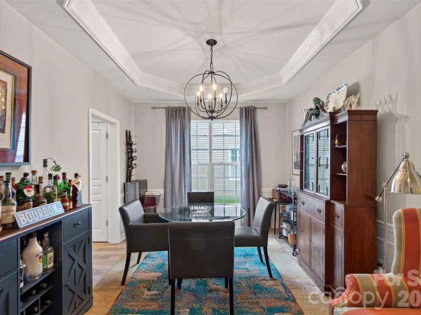 9114 Beaver Brook Way, Charlotte, NC 28277.  MLS# CAR4407536, YatesRealty ID 39920. 
