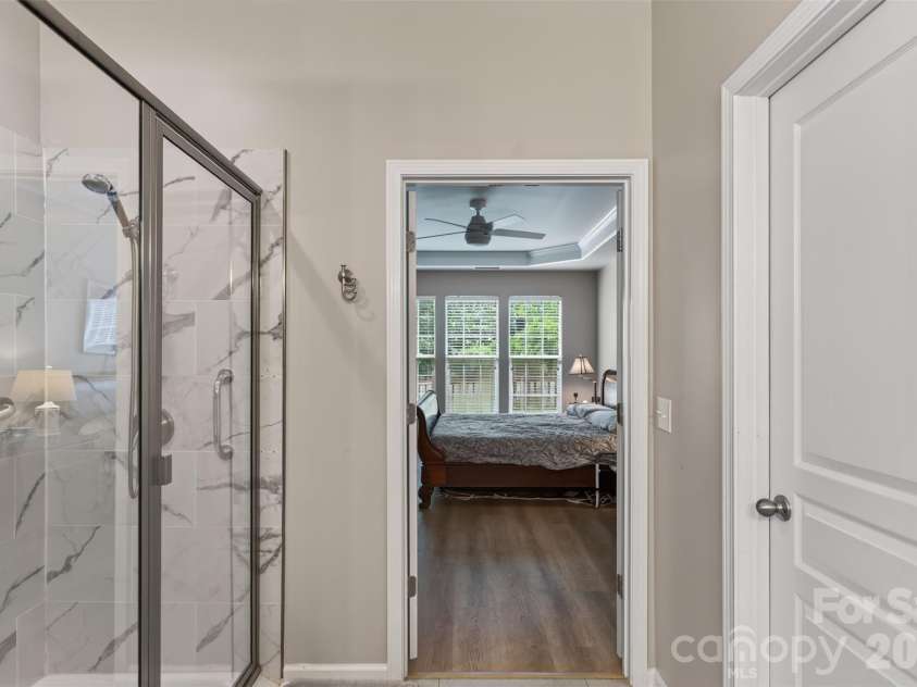 9114 Beaver Brook Way, Charlotte, NC 28277.  MLS# CAR4407536, YatesRealty ID 39920. 
