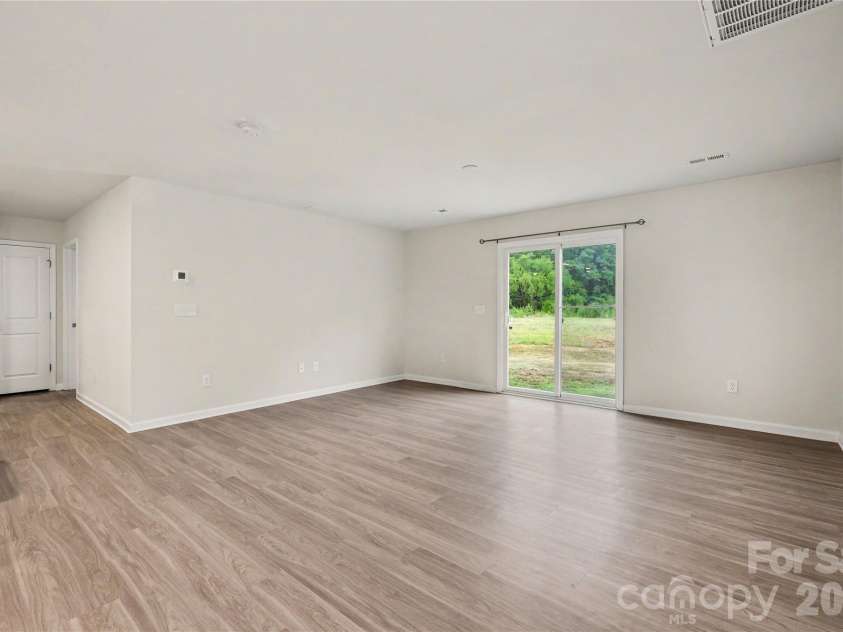 1512 Forkhorn Drive, Monroe, NC 28110.  MLS# CAR4407435, YatesRealty ID 39921. 