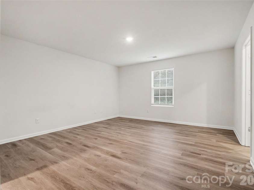 1512 Forkhorn Drive, Monroe, NC 28110.  MLS# CAR4407435, YatesRealty ID 39921. 