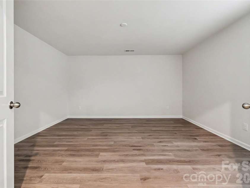1512 Forkhorn Drive, Monroe, NC 28110.  MLS# CAR4407435, YatesRealty ID 39921. 