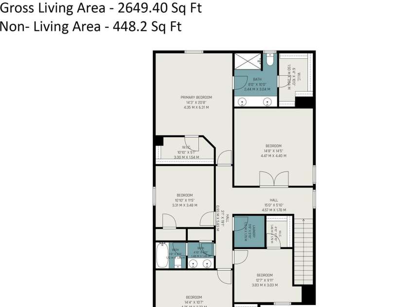 1512 Forkhorn Drive, Monroe, NC 28110.  MLS# CAR4407435, YatesRealty ID 39921. 
