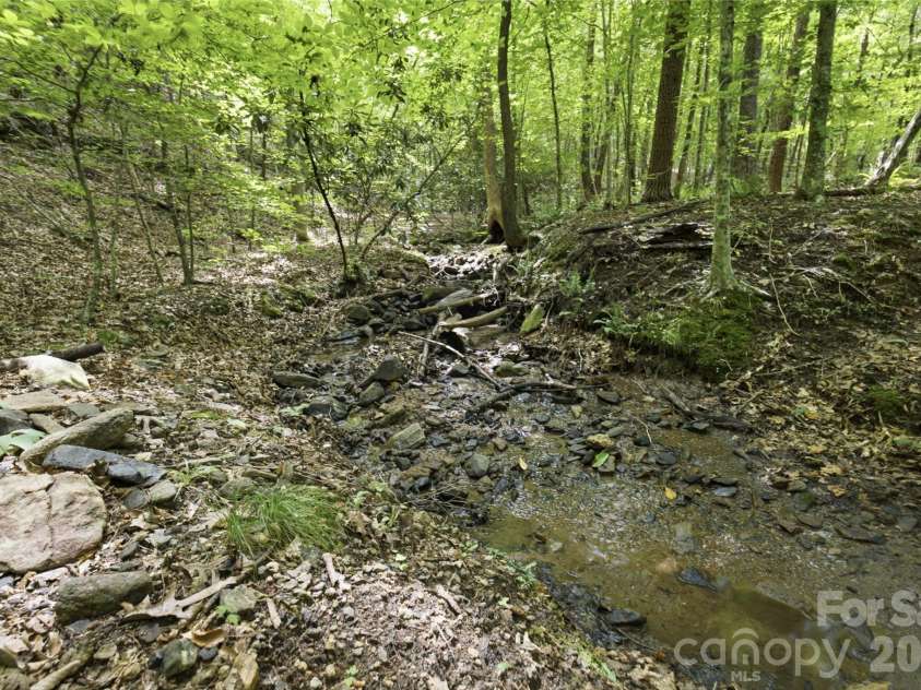 316-318 Cane Creek Mountain Road, Union Mills, NC 28167.  MLS# CAR4407637, YatesRealty ID 39923. 