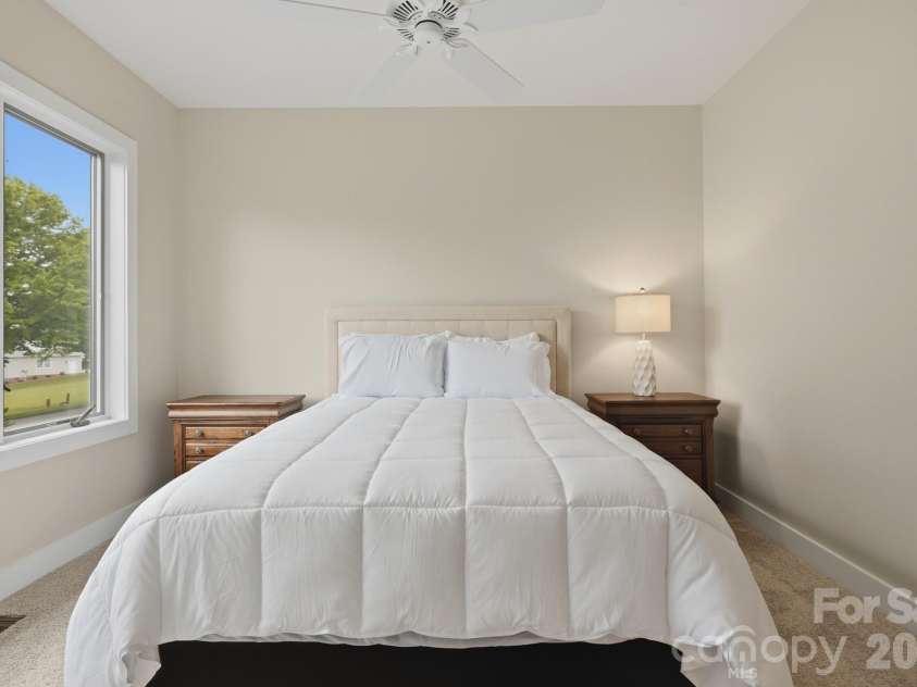 191 Charter Ridge, Jefferson, NC 28640.  MLS# CAR4407001, YatesRealty ID 39924. 