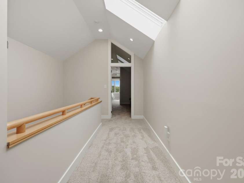 191 Charter Ridge, Jefferson, NC 28640.  MLS# CAR4407001, YatesRealty ID 39924. 