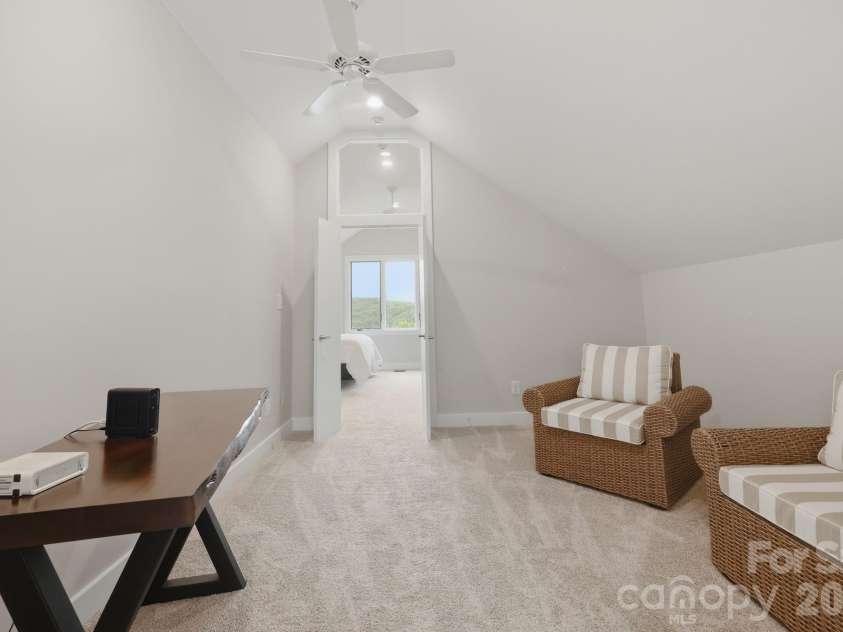 191 Charter Ridge, Jefferson, NC 28640.  MLS# CAR4407001, YatesRealty ID 39924. 