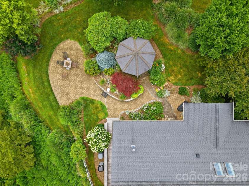 191 Charter Ridge, Jefferson, NC 28640.  MLS# CAR4407001, YatesRealty ID 39924. 