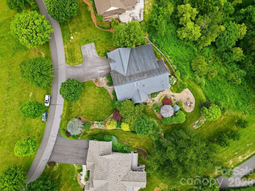 191 Charter Ridge, Jefferson, NC 28640.  MLS# CAR4407001, YatesRealty ID 39924. 