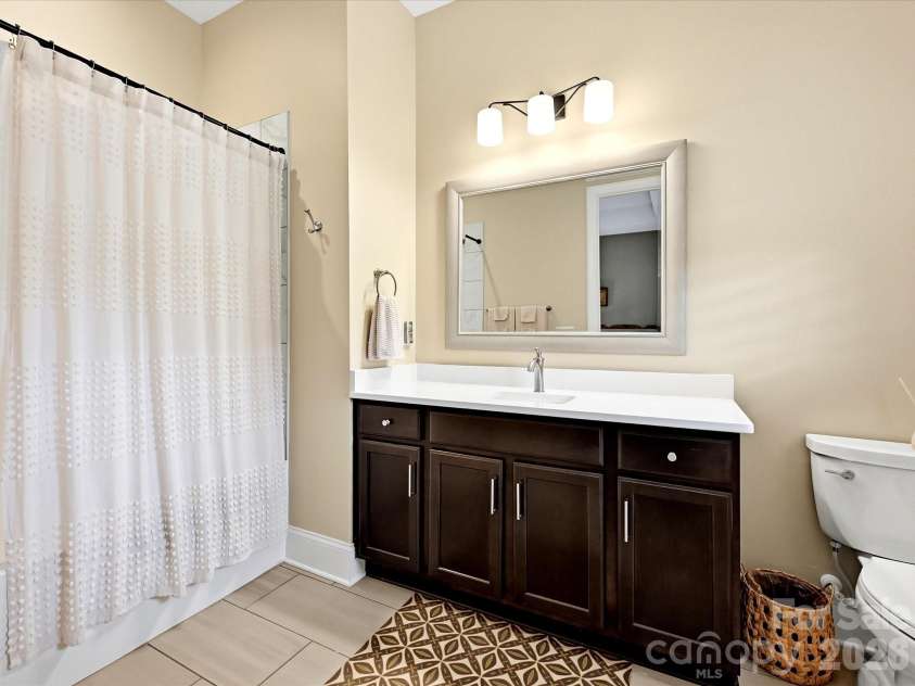 5008 Vita Way, Belmont, NC 28012.  MLS# CAR4406973, YatesRealty ID 39925. 