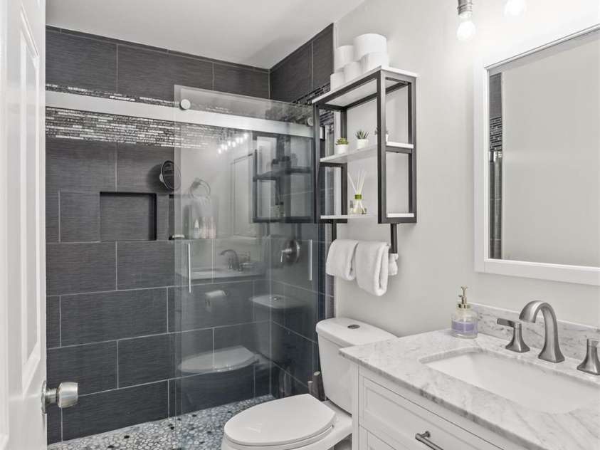 433 8th Street, Charlotte, NC 28202.  MLS# CAR4402319, YatesRealty ID 39926. 