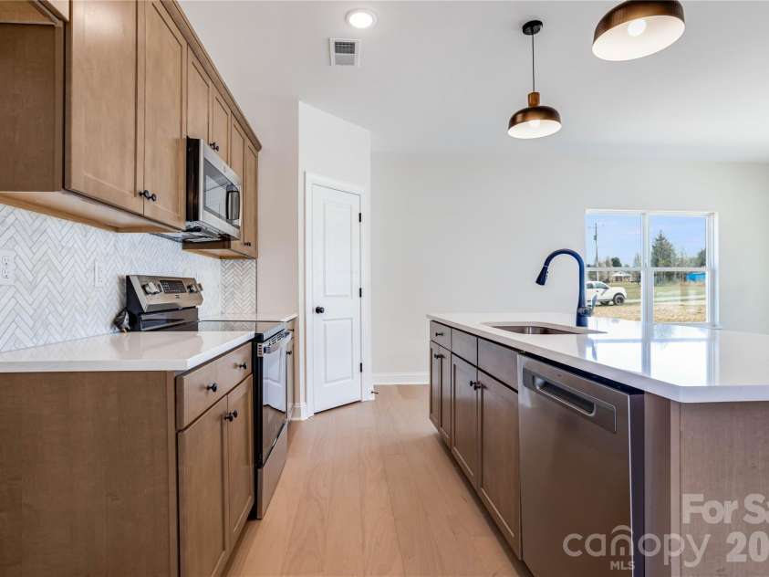 4659 Garys Place, Crouse, NC 28033.  MLS# CAR4407790, YatesRealty ID 39928. REPRESENTATIONAL PHOTO