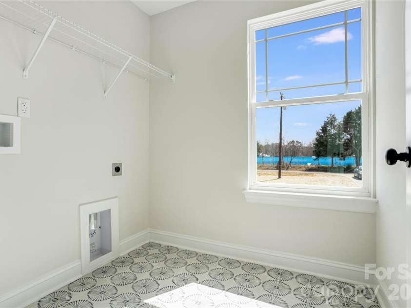4659 Garys Place, Crouse, NC 28033.  MLS# CAR4407790, YatesRealty ID 39928. REPRESENTATIONAL PHOTO