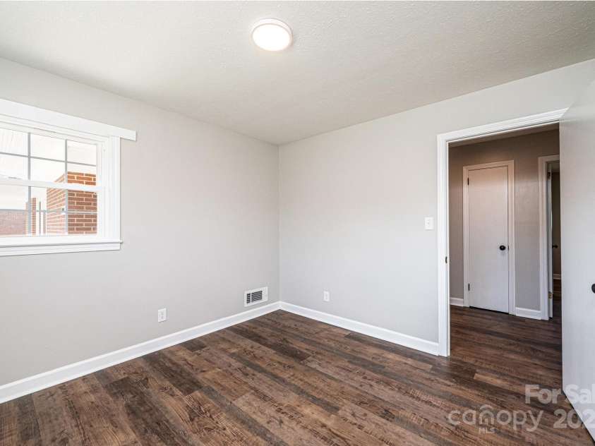 808 Church Street, Valdese, NC 28690.  MLS# CAR4310489, YatesRealty ID 39928. 