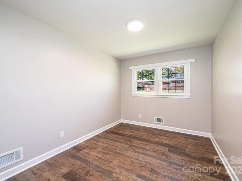 808 Church Street, Valdese, NC 28690.  MLS# CAR4310489, YatesRealty ID 39928. 