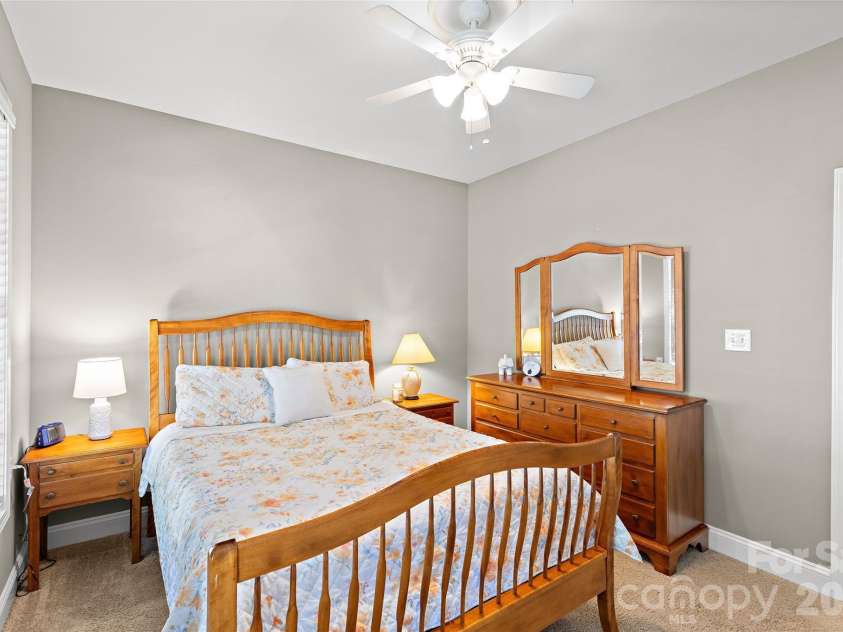 10047 Bishops Gate Boulevard, Pineville, NC 28134.  MLS# CAR4405550, YatesRealty ID 39929. 