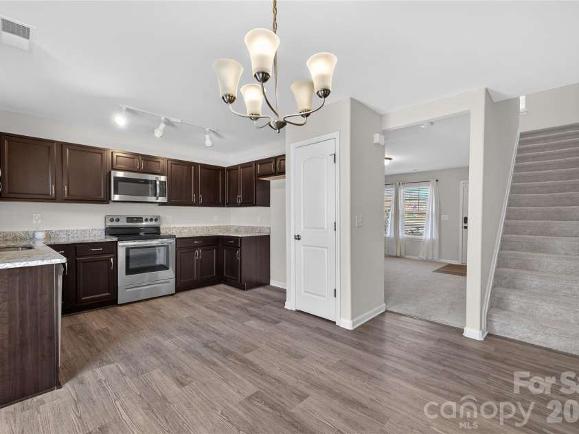 128 Pleasant Hill Street, Lancaster, SC 29720.  MLS# CAR4356399, YatesRealty ID 3993. 