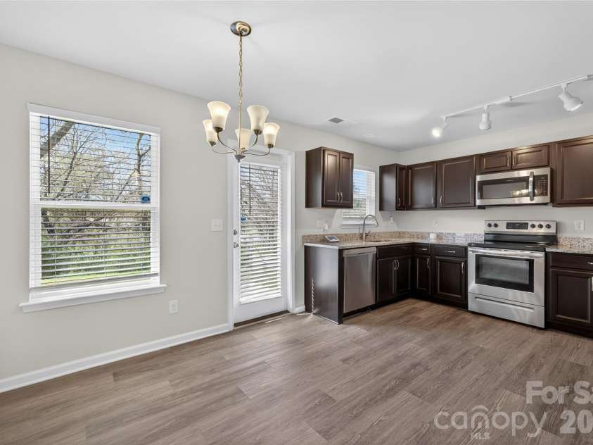 128 Pleasant Hill Street, Lancaster, SC 29720.  MLS# CAR4356399, YatesRealty ID 3993. 