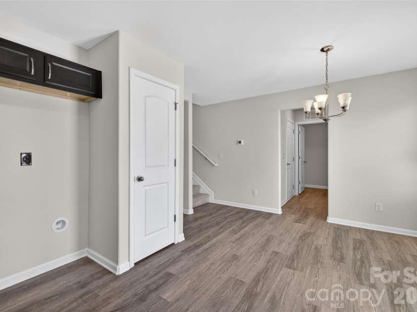 128 Pleasant Hill Street, Lancaster, SC 29720.  MLS# CAR4356399, YatesRealty ID 3993. 