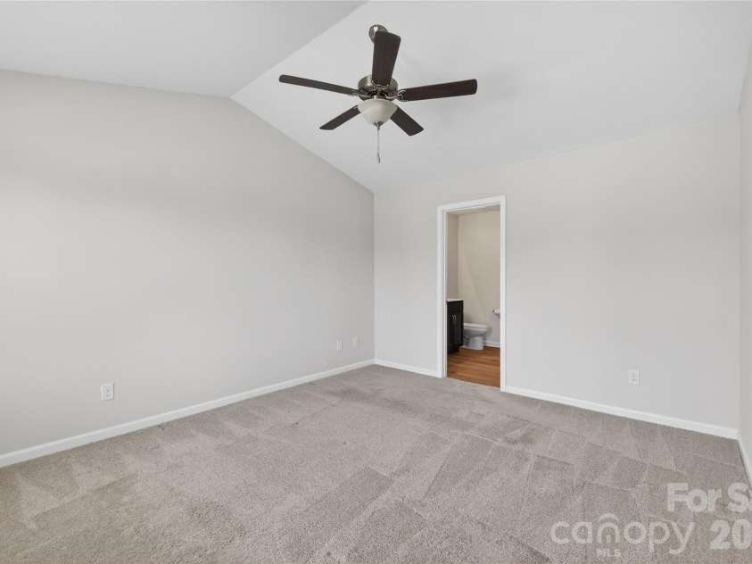 128 Pleasant Hill Street, Lancaster, SC 29720.  MLS# CAR4356399, YatesRealty ID 3993. 