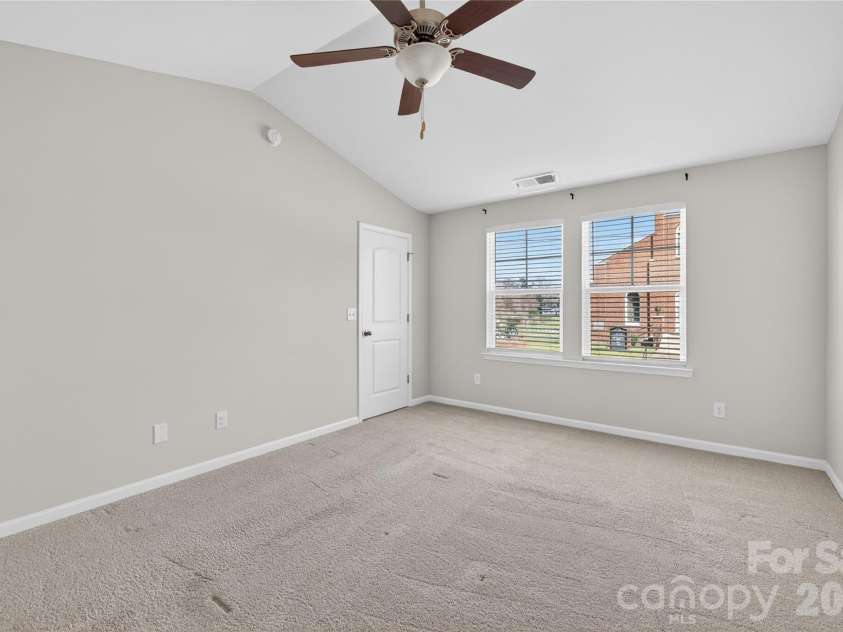 128 Pleasant Hill Street, Lancaster, SC 29720.  MLS# CAR4356399, YatesRealty ID 3993. 